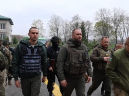 Обстрелы Харьковской области: Лозовая подверглась уже 17 ракетным ударам, разрушены более 200 домов