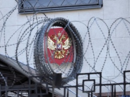 Судей рф нужно подвергать персональным санкциям за незаконное лишение свободы крымчан