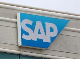 Разработчик программного обеспечения SAP полностью выходит из российского рынка