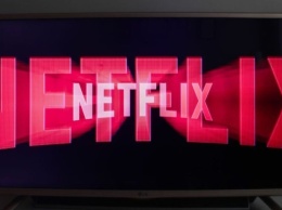 Netflix прогнозирует потерю еще 2 миллионов пользователей к концу июня