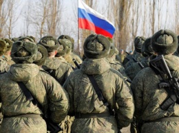 В КрымSOS назвали 18 чиновников, проводивших принудительный призыв крымчан в армию рф