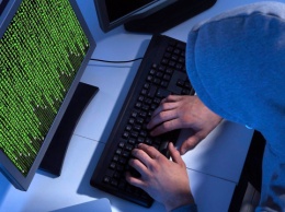 Количество кибератак по сравнению с прошлым годом увеличилось втрое