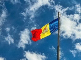 Посла рф вызывают «на ковер» в МИД Молдовы