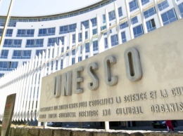 ЮНЕСКО не будет проводить сессию в россии