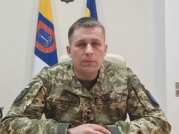Начальник Одесской ОВА опроверг фейк о подготовке к затоплению "противодесантного" танкера