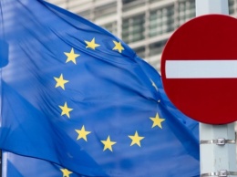 Евросоюз ввел санкции против Курченко и «повара путина»