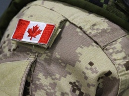 Сухопутными войсками Канады впервые будет командовать представитель коренных народов