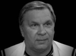 Ушел из жизни футболист «Шахтера» 70-х годов Виктор Звягинцев