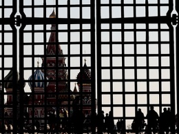 Кремль продолжает «зачищать» высшее военное руководство рф - разведка