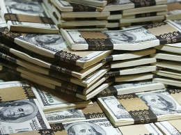 Нацбанк разрешил участникам страхового рынка покупать иностранную валюту