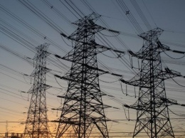 Нарушителям режима светомаскировки в Черниговской области будут отключать электроэнергию