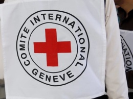 МККК призывает немедленно предоставить безопасный выход из Азовстали гражданских и раненых