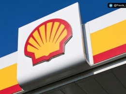 Shell отзывает персонал из российских проектов