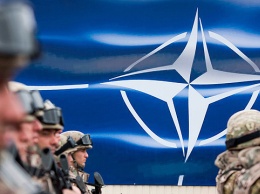 Финляндия и Швеция могут подать заявки в НАТО одновременно