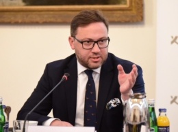 Посол Польши в Украине вскоре покинет свой пост - СМИ