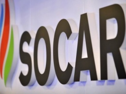 Азербайджан не будет рассчитываться за российский газ рублями - SOCAR