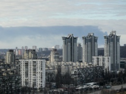 В Киеве уже 467 объектов для переименования - предложения ждут до 1 мая