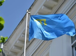 Конгресс крымских татар обсудил ситуацию с украинскими беженцами и день траура 18 мая