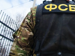 Украинских военнопленных содержат в застенках под контролем фсб россии