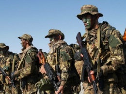 Рф планирует загнать на войну курсантов из Ливии и участников боевых действий в Сирии и Чечне