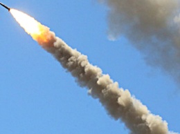 Ракетные удары по югу могут быть намерениями рф штурмовать украинскую Бессарабию