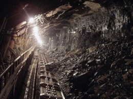 В Польше количество погибших на шахте «Зофьювка» выросло до десяти