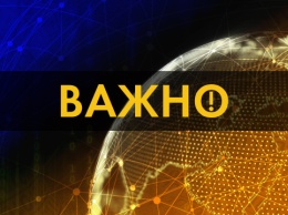 Враг обстрелял Зайцево в Донецкой области кассетными боеприпасами