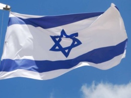 В Израиле отменили парад на 9 мая