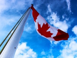 Канада ввела санкции против 203 представителей «л/днр»