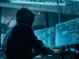 Украина может противостоять российским хакерам и победить в кибервойне - Госспецсвязи