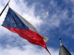 Генконсульство Чехии возвращается во Львов