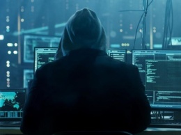 Microsoft: связанные с рф хакеры еще до начала вторжения совершили 240 кибератак на Украину