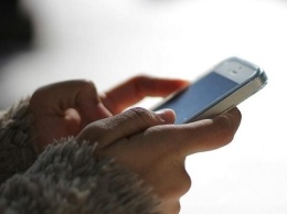 Мобильные операторы возобновили связь еще в нескольких населенных пунктах Киевщины и Черниговщины
