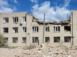Обстрелы Харьковщины: за сутки погибли пять человек, 11 ранены