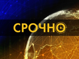 Сирены в Киеве звучали более 300 раз за время российской агрессии против Украины - постпред в ОБСЕ