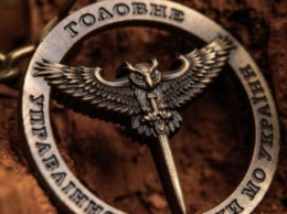 Россия использует склады боеприпасов в Приднестровье для контрабанды - разведка