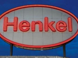 Henkel возобновляет работу двух своих заводов в Украине