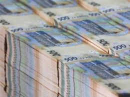 В Украине арестовали активы российского олигарха почти на ₴500 миллионов