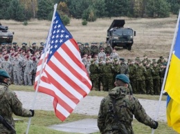 Штаты начали подготовку бойцов ВСУ на дополнительных локациях в Германии - Пентагон