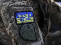 Количество артобстрелов Харькова уменьшилось благодаря успехам ВСУ