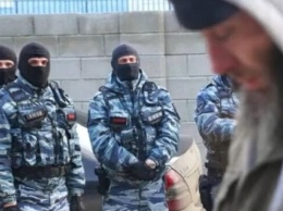 Представительство Президента в АРК призывает саботировать "мероприятия" оккупантов в Крыму