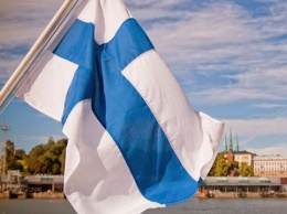 Финляндия хочет построить стену на границе с россией - СМИ