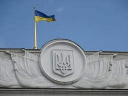 Комитет Рады поддерживает план экономического обновления Украины с 9 пунктов