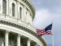 Сенат США на этой неделе может рассмотреть законопроект о конфискации российских активов