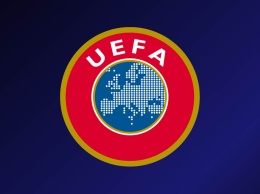Официально: УЕФА отлучил от футбола российские клубы и сборные еще на сезон