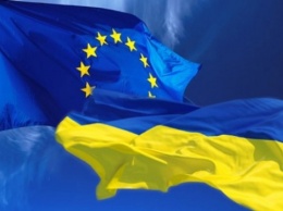 Страны ЕС догоняют США по объемам помощи Украине - немецкие экономисты