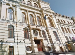 Посольство Кипра возобновляет работу в Киеве
