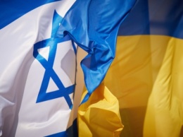 Украинцам, находившимся в Израиле 24 февраля, продлят туристические визы