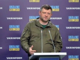 Проблема дефицита горючего в Украине исчезнет в ближайшие дни - Корниенко