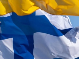 Финская телерадиокомпания Yle запустила украиноязычную службу новостей